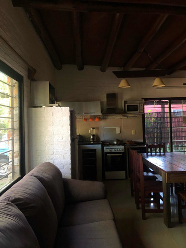 Imagen 20 de 29 de Playa Hermosa. Nueva Impecable Tres De La Playa Maximo 6 Pax