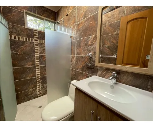 Venta De Finca En Copacabana