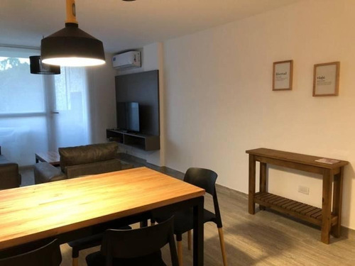 Imagen 4 de 15 de Departamento En Venta - 4 Ambientes - Pinamar Norte - Nuevas Condiciones !!