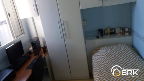 Sobrado De Condominio Com Piscina Para Locação - Ca0613
