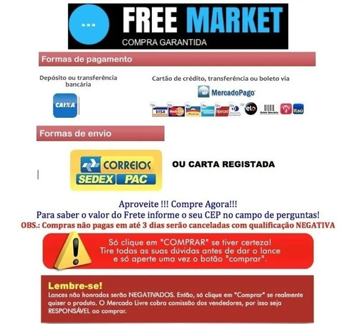 N - Quando Os Flamboyants Florescem Poemas José Mendonça Tel (Usado)