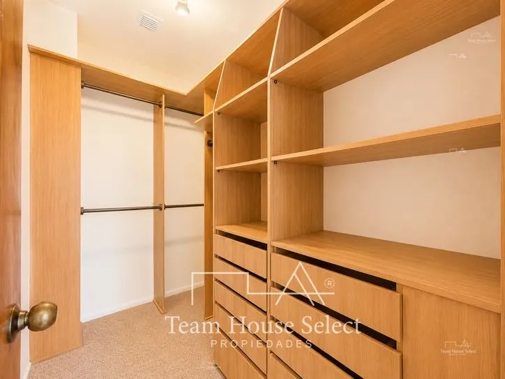 Imagen 4 de 30 de Arriendo Casa Camino El Refugio Chamisero Incluye Jardin+pis