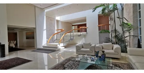 Vendo Casa Los Chorros