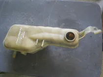 Comprar Vendo Tanque De Coolant De Pontiac Gram Am Año 1992