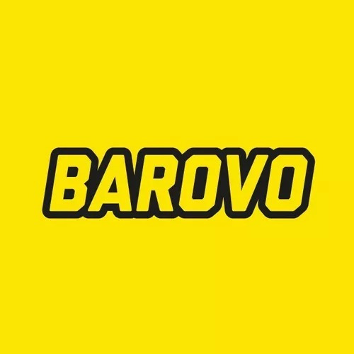 Grasera Engrasadora Neumatica 400cc Bef-b Barovo