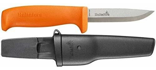 Hultafors Craftmans Cuchillo Hvk