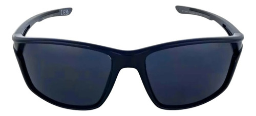 Lentes Tommy Hilfiger Om673/x62170 Sol Azul Deportivos Ocean Azul Azul Azul Azul