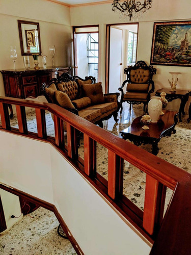 Imagen 10 de 13 de A La Venta Casa 2 Dos Niveles, En Santiago De Los Cabellos