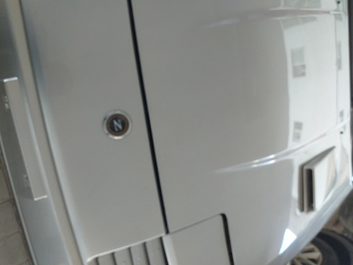 Imagen 5 de 14 de Nissan 300zx