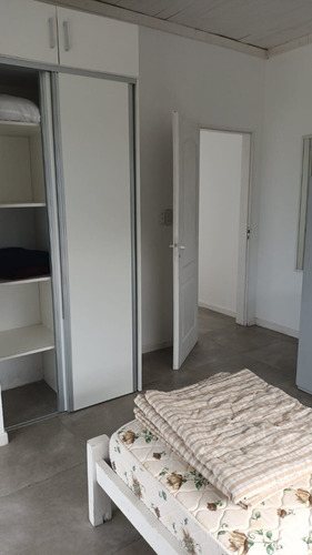 Casa Venta Costa Esmeralda 3 Dormitorios Dueno Directo, Sin Comision