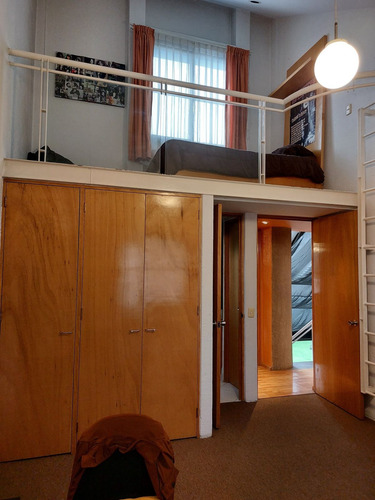 Casa En Venta En Metepec Fracc Campestre Del Virrey