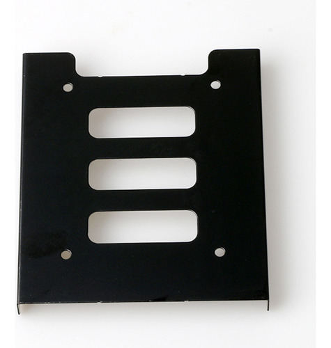 Disco Duro De 2.5 Ssd A 3.5 Bahías Caddy Tray Hdd Mou