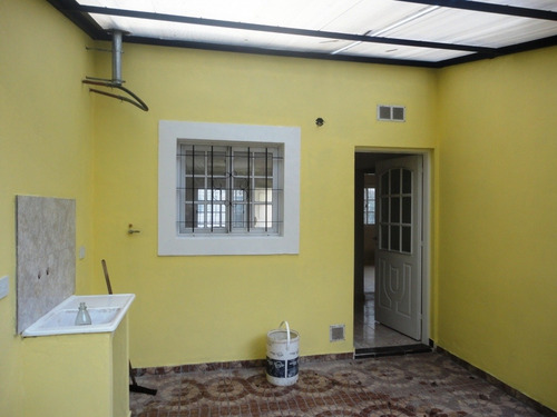 Imagen 9 de 11 de Casa En Venta En José C Paz