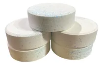 Comprar Pastilla Triple Acción Piscina Hummer 1 Kg 5 Pastillas L N T