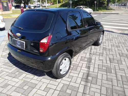 Celta Spirit * Financio 100% Parcelas De R$599 Aprovo Pelo W
