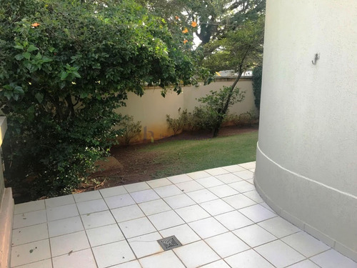 Apartamento Com 2 Dormitórios À Venda, 55 M² Por R$ 500.000,00 - Jardim Santa Genebra Ii (barão Geraldo) - Campinas/sp - Ap3423