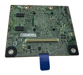 Controladora Smart Hp P408i Np 836260-002 Sas Sata 8 Unidade