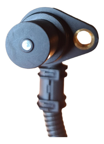 Sensor 20508011 - 20374282 Volvo®