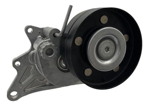 Tensor De Polea De Correa De Motor De Coche 1132000170 Para