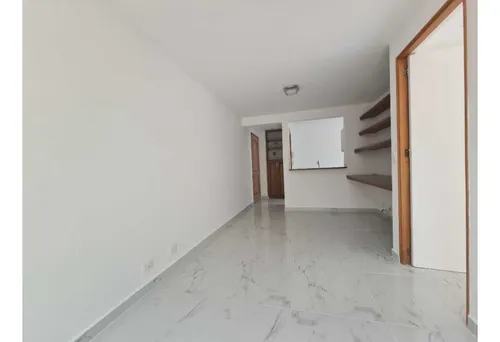 ¡bienvenido A Tu Nuevo Hogar Para Ti Y Tus Mascotas!