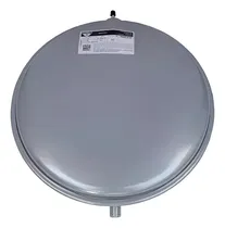 Comprar Rep - Vaso Expansion 8 L 1\u002F2 Calderas Diva - Peisa