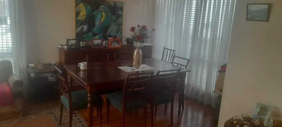 Imagen 3 de 21 de Se Vende Casa En Recreo En Viña Del Mar (98735)