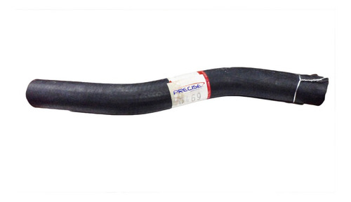 Imagen 2 de 2 de Manguera Radiador Hafei Wuling Van 06-08 Superior