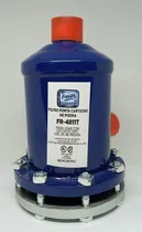 Comprar Filtro Porta Cartucho De Piedra 1-5\u002F8  