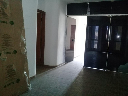 Conjunto Para Alugar, 80 M² Por R$ 1.500,00/mês - Centro - Santos/sp - Cj0082