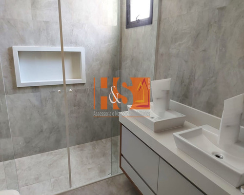 Imagem 28 de 30 de Casa - Ca01088 - 69494546