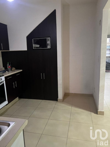 Venta Casa 3 Ambientes Las Américas
