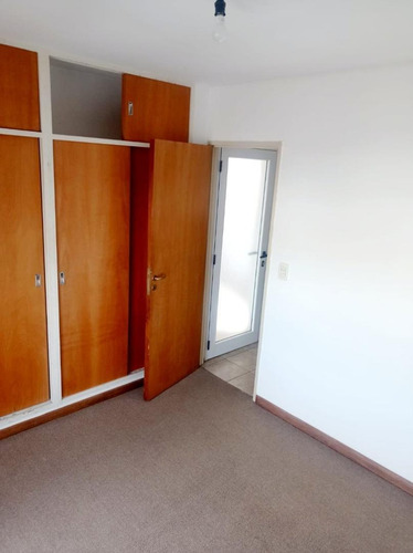 Imagen 14 de 25 de Excelente Departamento De 2 Dormitorios En Venta