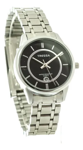 Tressa swiss watch sales