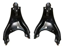 Comprar Kit 2 Parrilla Suspension Para Renault Duster Oroch