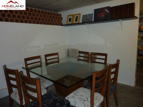 Imagem 7 de 14 de Hl-153 Casa Com 4 Suítes E Muita Claridade.