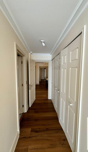 Arriendo Con Opción De Compra, Depto. Viña Del Mar. 4d 3b E