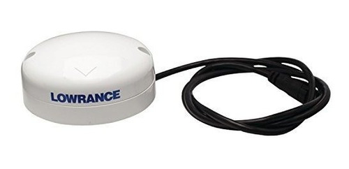 Antena Gps Lowrance 00011047001