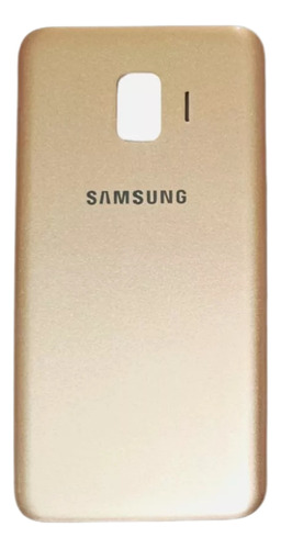 Tapa Trasera Samsung Galaxy J2 Core 
