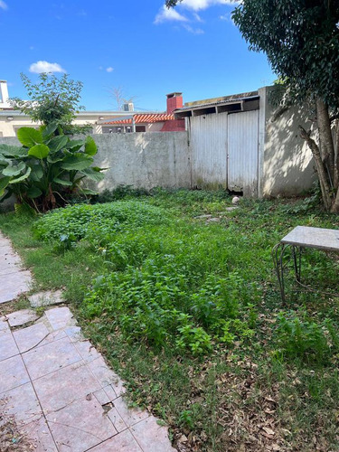 Ph En Venta - 2 Dormitorios 1 Baño - 85mts2 - Berisso