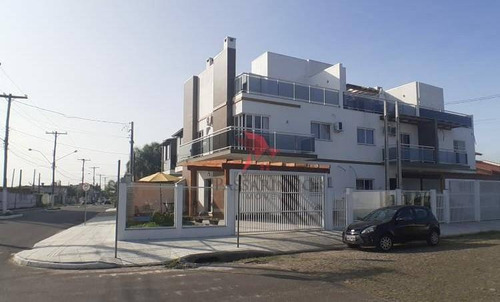 Imagem 2 de 30 de Sobrado Com 3 Dormitórios À Venda, 252 M² Por R$ 1.070.000,00 - Praia Da Cal - Torres/rs - So0206