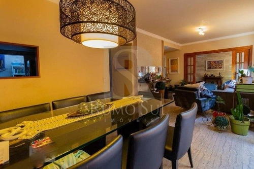 Imagem 4 de 15 de Casa Condominio - Brooklin - Ref: 38057 - V-38057