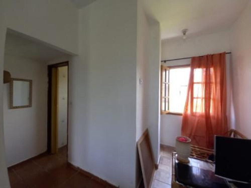 Imagem 10 de 24 de Sobrado Frente A Praia Em Itanhaém/sp Com Espaço Para Piscina, 3 Quartos, Aceita Financiamento Bancário!