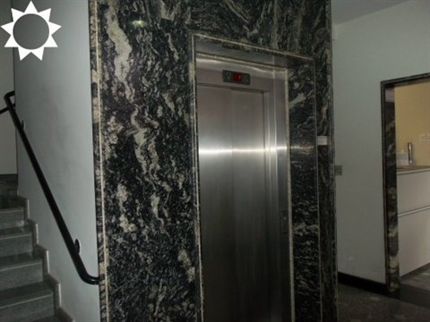 Imagem 17 de 30 de Prédio Comercial - Bela Vista - Pr00012 - 1523447