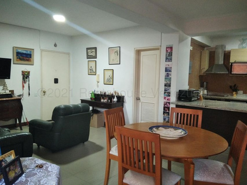 Imagen 8 de 11 de Apartamento En Venta Jose Carrillo If Mls #21-15051