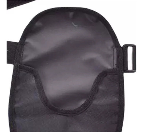 2 Fundas Para Bolsas Colostom, Bolsa Protectora Duradera