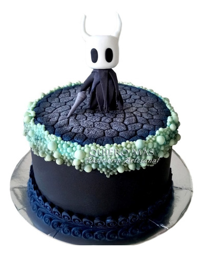 Imagen 7 de 10 de Tortas De Cumpleaños Decoradas Todas Las Temáticas