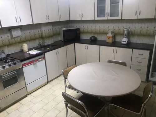 Galpon En Venta En Villa Lugano
