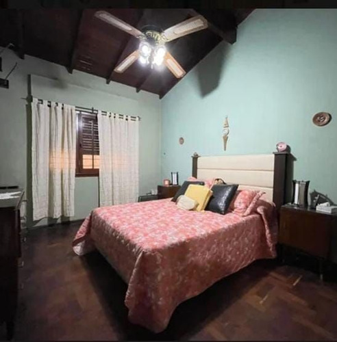 Casa En Venta En San Miguel