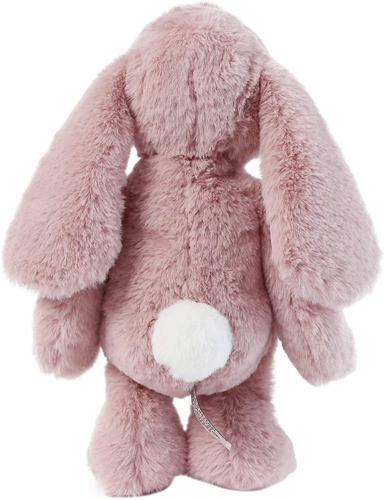 Imagen 3 de 5 de Peluches Jellycat Blossom Jasmine Bunny 25.4 Centmetros