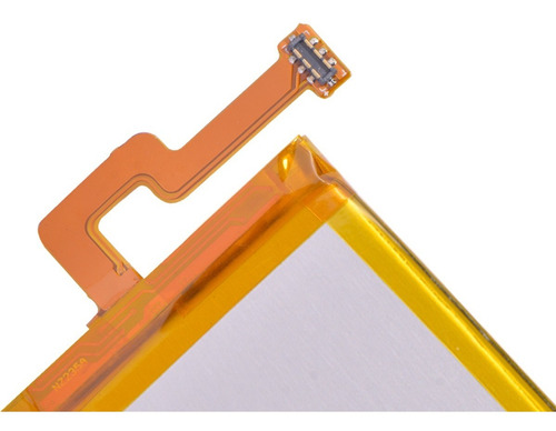 Batería Mk Cell Para Huawei G630 / Hb3742a0ebc